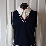 Sample Uniform